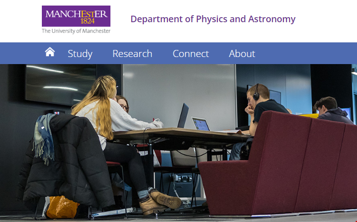 曼徹斯特大學(xué)物理與天文系.png