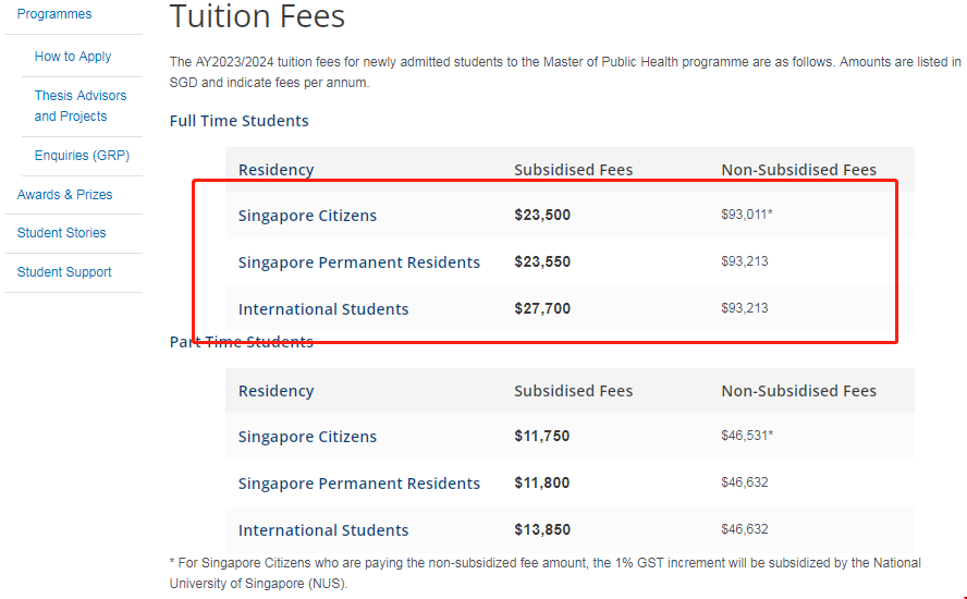新加坡國立大學公共健康碩士學費.png
