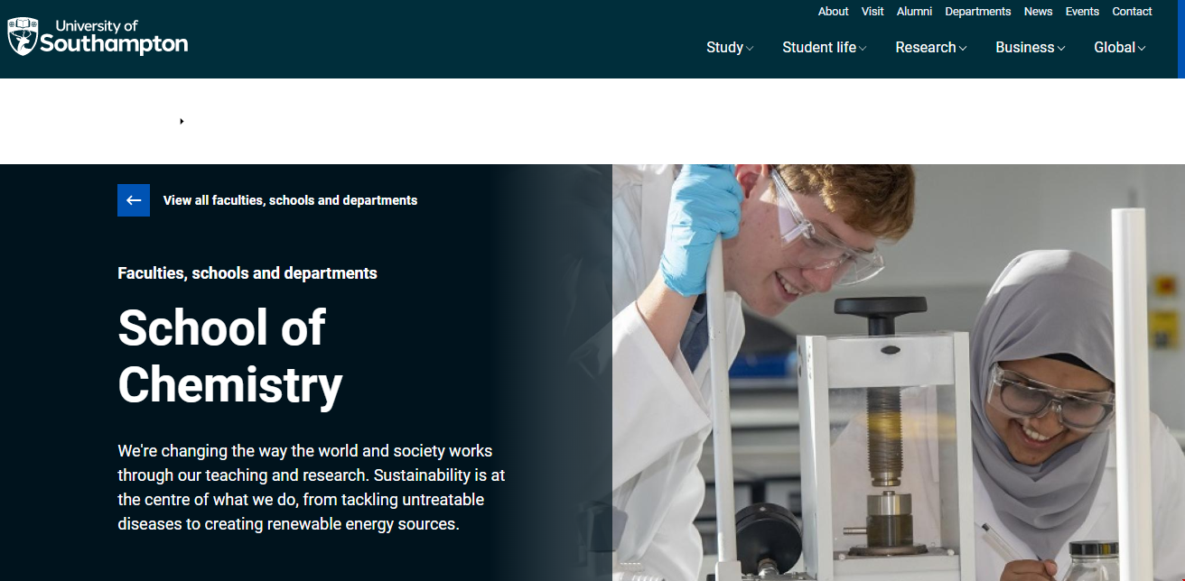 南安普頓大學(xué)化學(xué).png
