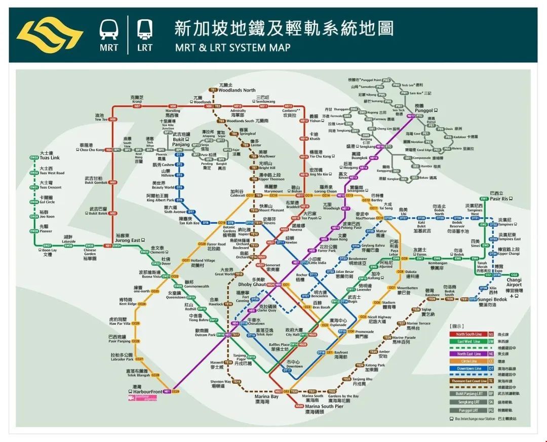新加坡地鐵路線圖.jpg 新加坡地鐵路線圖.jpg