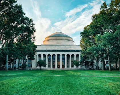 麻省理工學院.png 麻省理工學院.png