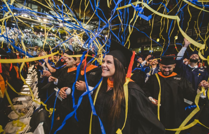 美國本科國際生最多的大學.png 美國本科國際生最多的大學.png