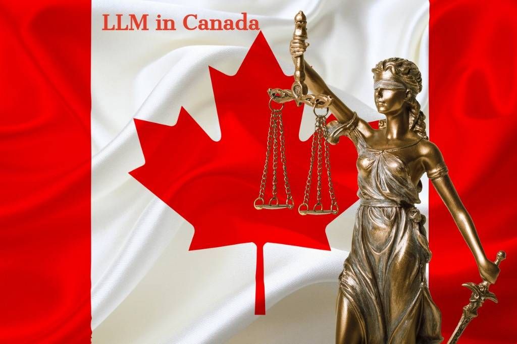 加拿大法學(xué)碩士.jpeg