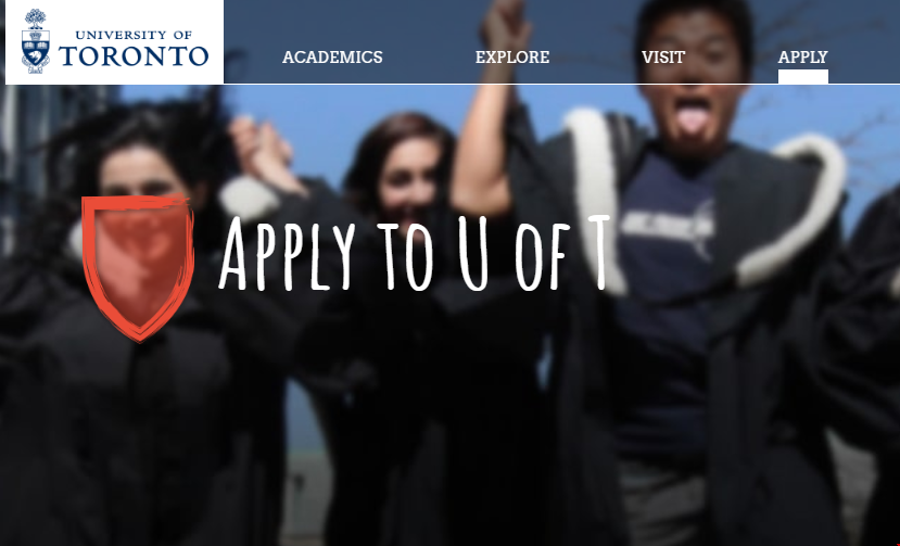 多倫多大學(xué)24fall錄取時間.png 多倫多大學(xué)24fall錄取時間.png