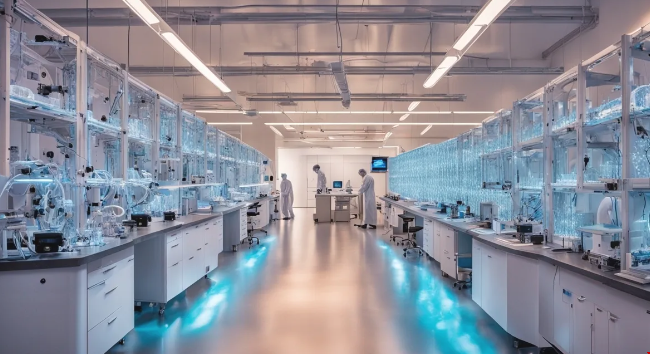 滑鐵盧大學(xué)Evolved Bio.png