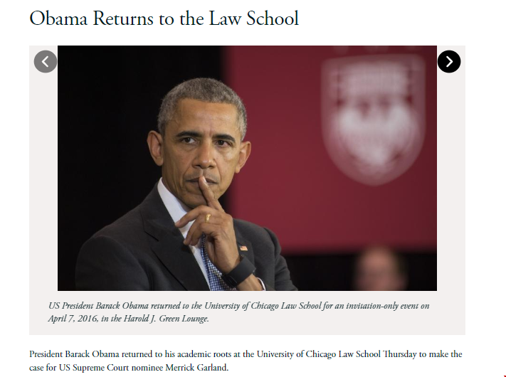 芝加哥大學法學院校友-奧巴馬.png 芝加哥大學法學院校友-奧巴馬.png