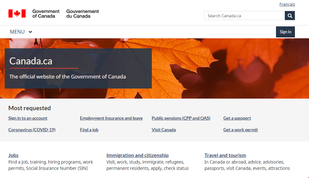 加拿大政府官方網站.png