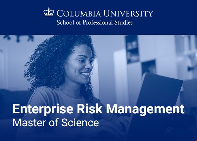哥倫比亞大學ERM項目.jpg