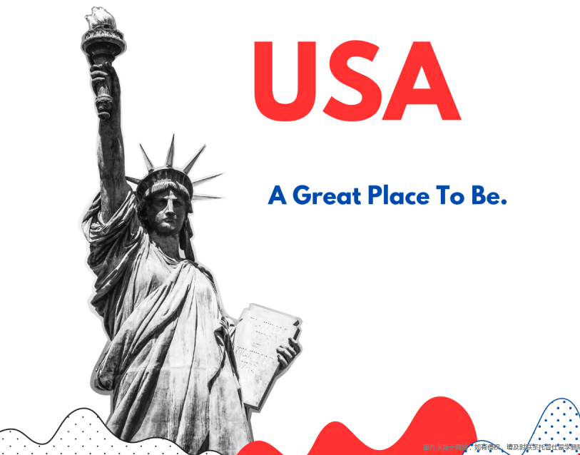 美國留學.png