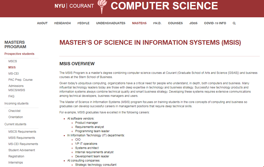 NYU MIS.png