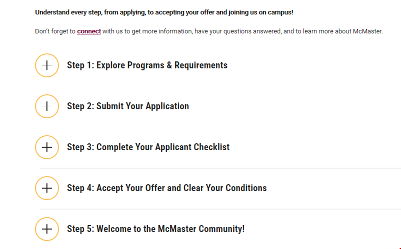 如何申請麥克馬斯特大學(xué).png 如何申請麥克馬斯特大學(xué).png