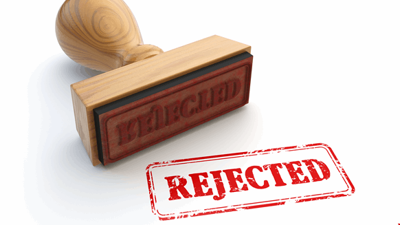 曼徹斯特大學錄取被拒常見理由.png 曼徹斯特大學錄取被拒常見理由.png