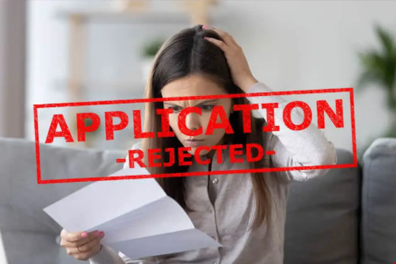 為何會收到利茲大學拒信.png 為何會收到利茲大學拒信.png