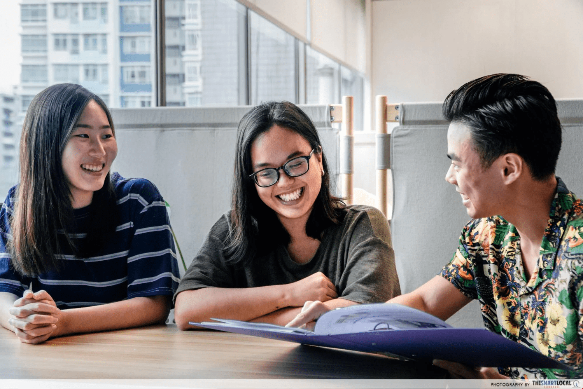 新加坡留學生怎么買保險.png 新加坡留學生怎么買保險.png