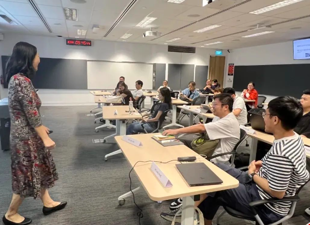 SUM與SCCL攜手開設新課程.png SUM與SCCL攜手開設新課程.png