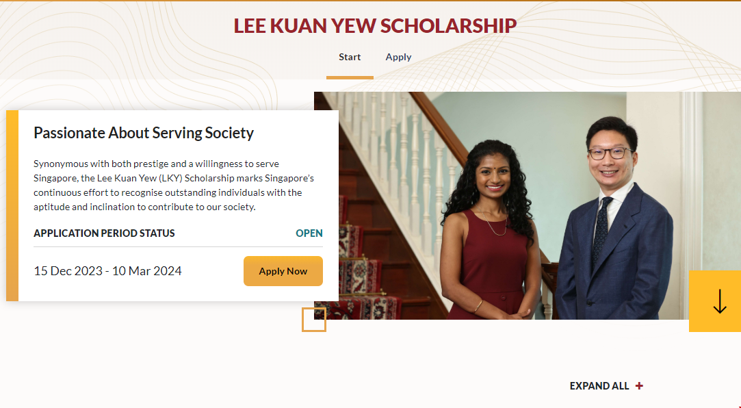 新加坡李光耀獎(jiǎng)學(xué)金.png