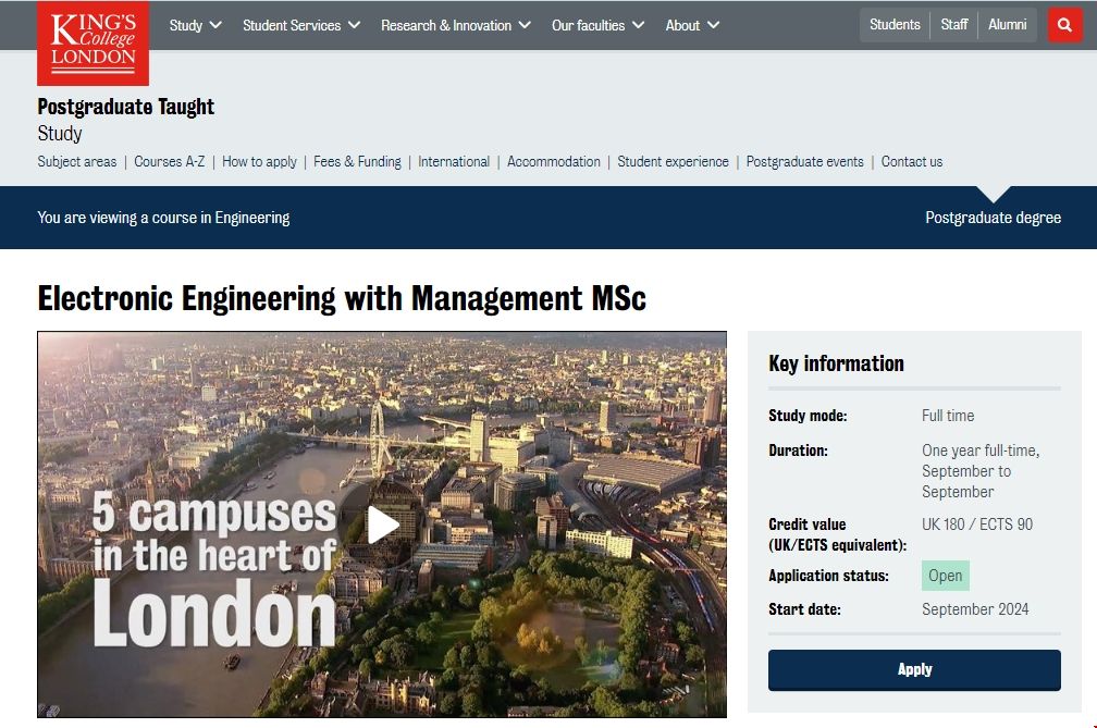 倫敦國王學(xué)院電氣工程與管理碩士.png