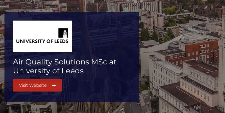 利茲大學(xué)推出空氣質(zhì)量解決方案碩士.png