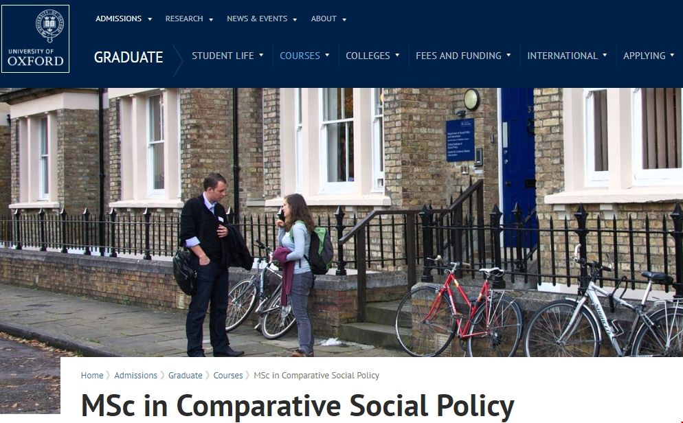 牛津大學比較社會政策專業.png