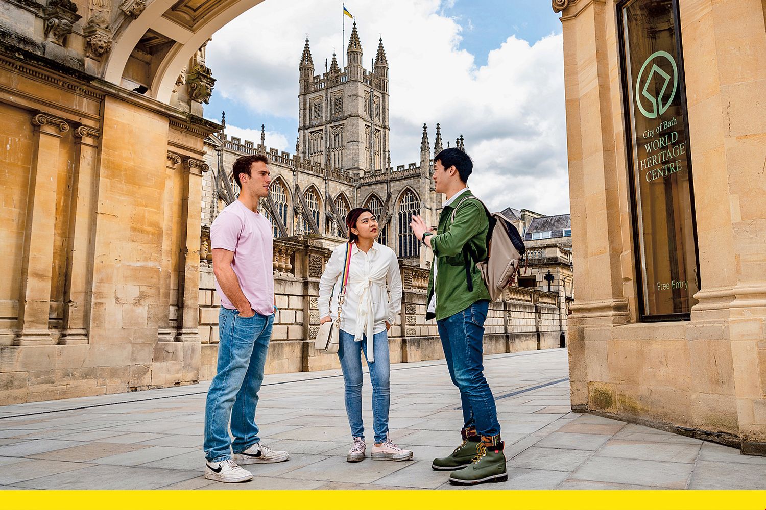 英國巴斯大學.jpg 英國巴斯大學.jpg