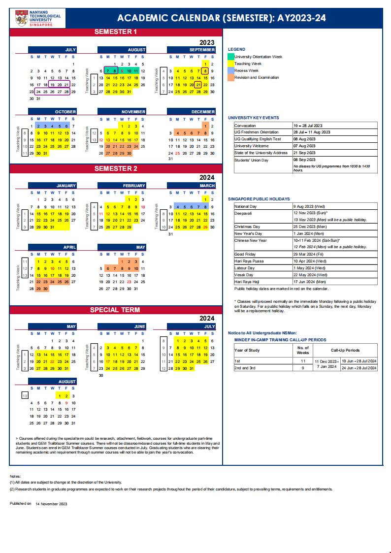 2023-2024學年NTU大學校歷.png 2023-2024學年NTU大學校歷.png