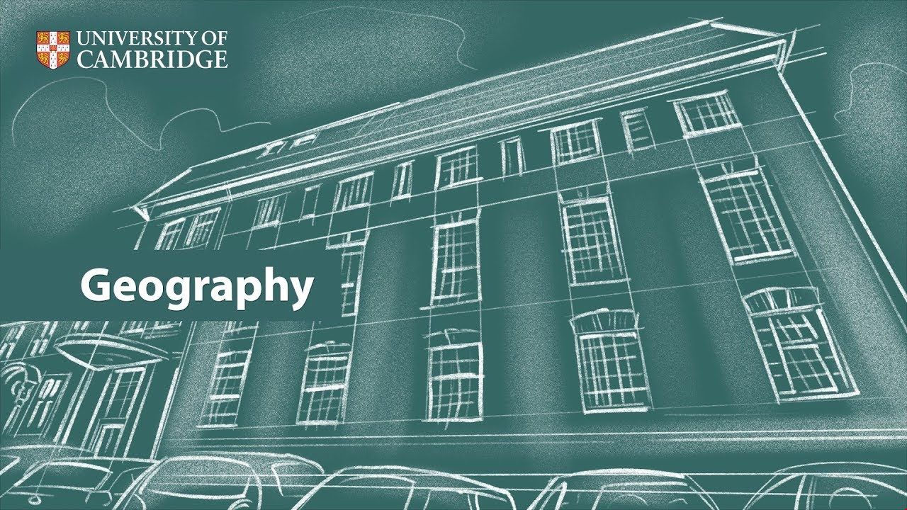 劍橋大學(xué)地理學(xué).jpg