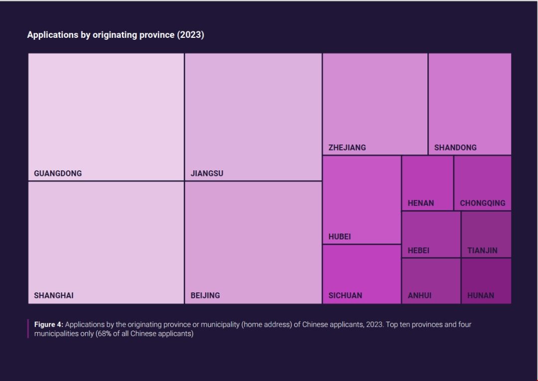 UCAS公布中國學生留英體驗報告.jpg UCAS公布中國學生留英體驗報告.jpg