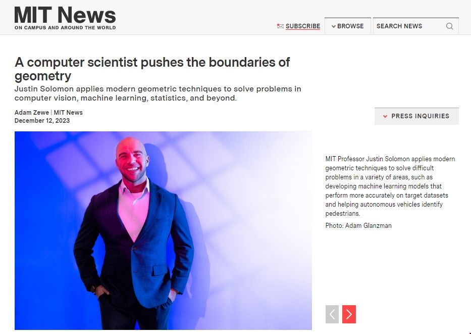 麻省理工學院現代幾何實現多領域運用.png