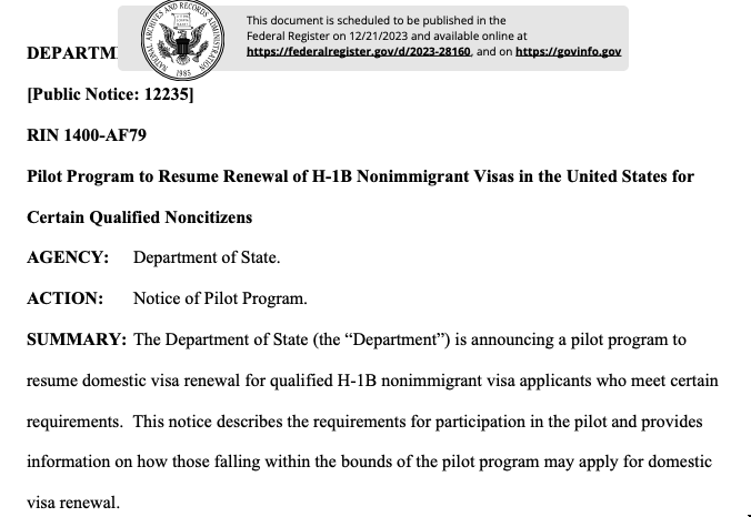 美國(guó)H-1B工簽續(xù)簽細(xì)則公布.png