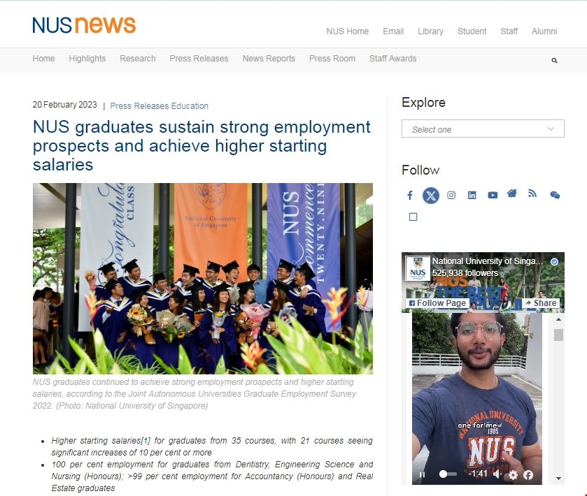 新加坡國(guó)立大學(xué)畢業(yè)生薪資.png