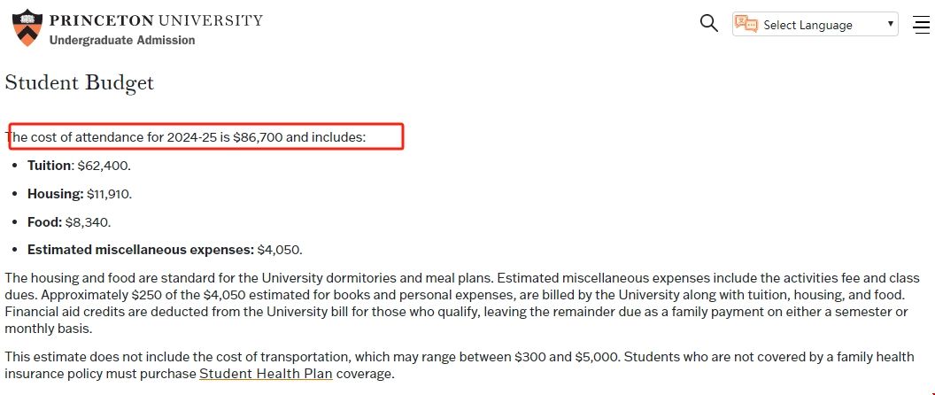 普林斯頓大學(xué)學(xué)費(fèi).png