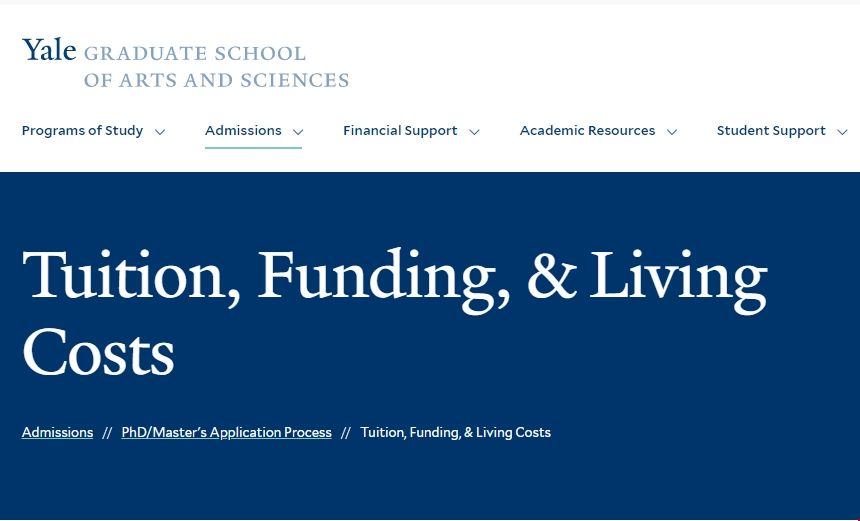 耶魯大學(xué)費(fèi)用.png