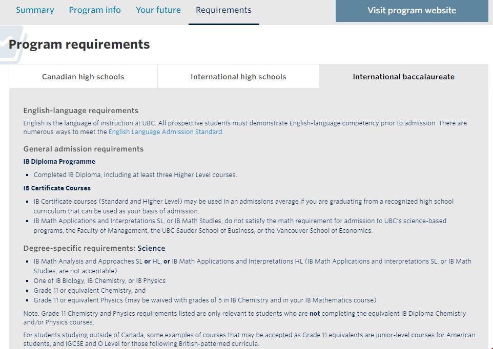 英屬哥倫比亞大學(xué)統(tǒng)計(jì)學(xué)本科申請要求.png 英屬哥倫比亞大學(xué)統(tǒng)計(jì)學(xué)本科申請要求.png