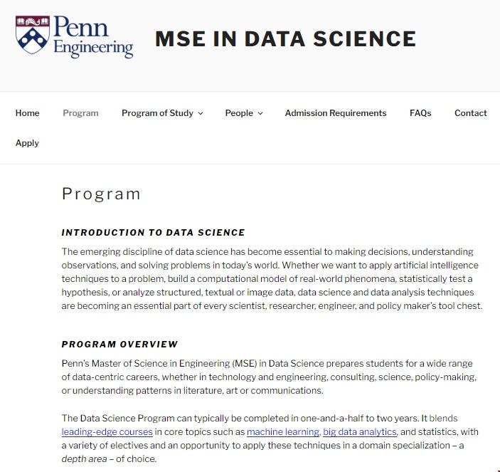 賓夕法尼亞大學數據科學工程理學碩士.png