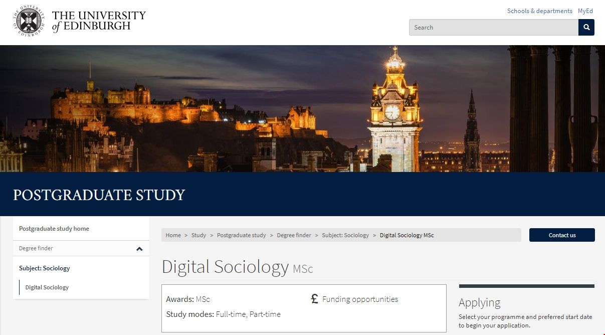 愛丁堡大學數字社會碩士.png