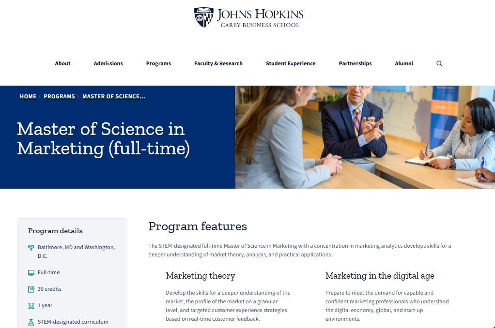 JHU大學(xué)營銷碩士.png