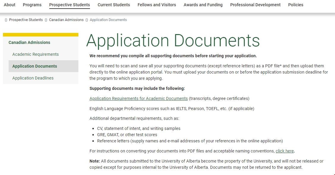 阿爾伯塔大學(xué)研究生申請(qǐng)條件.png