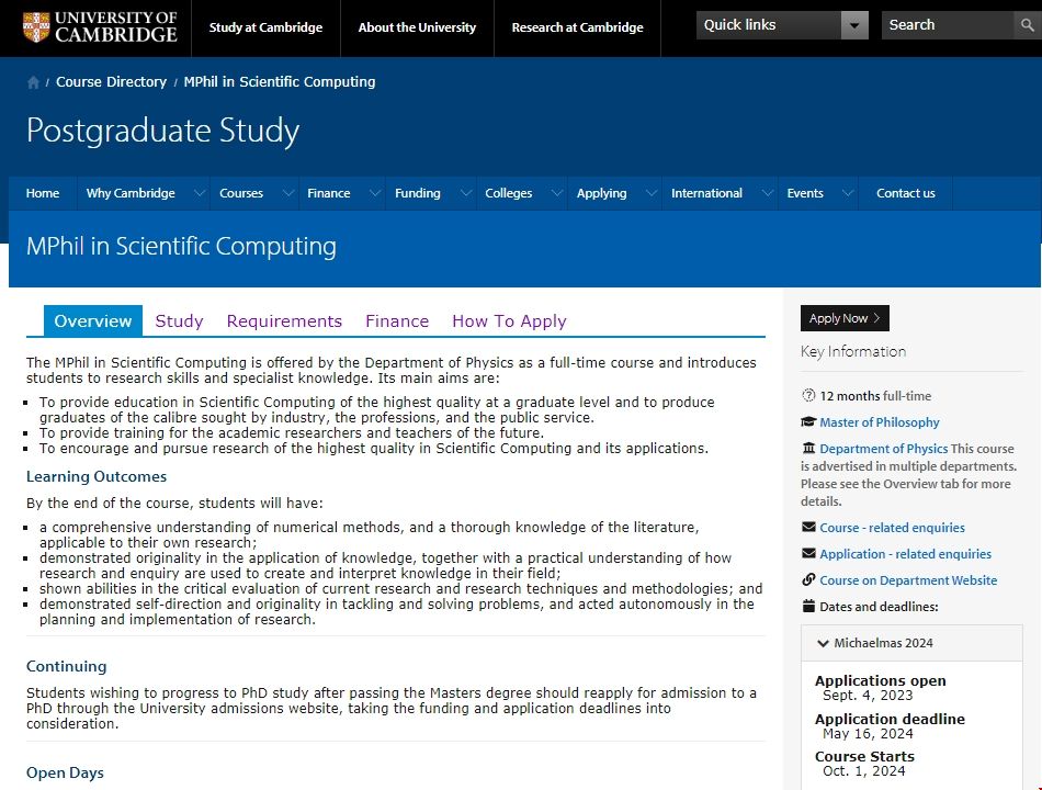 劍橋大學科學計算碩士.png