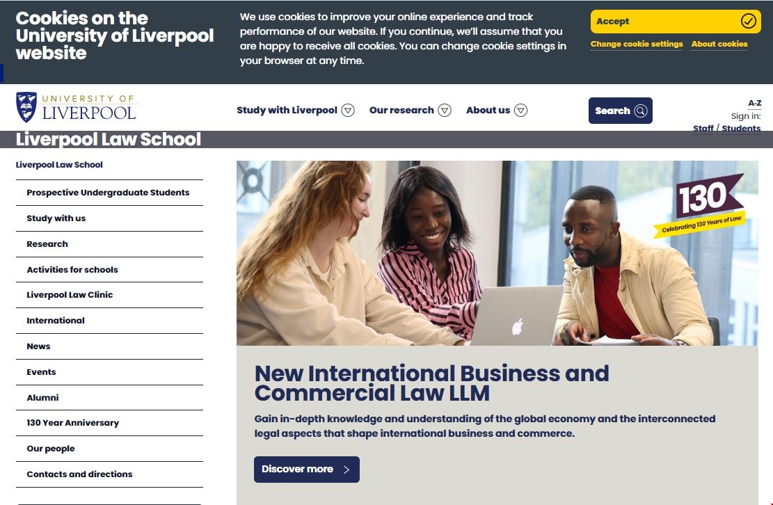 利物浦大學法學院.png