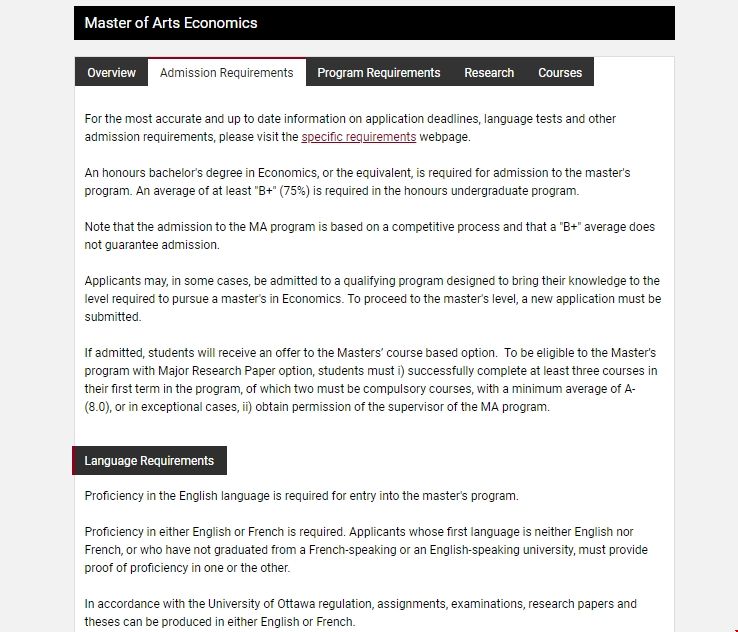 渥太華大學(xué)經(jīng)濟(jì)學(xué)碩士.png