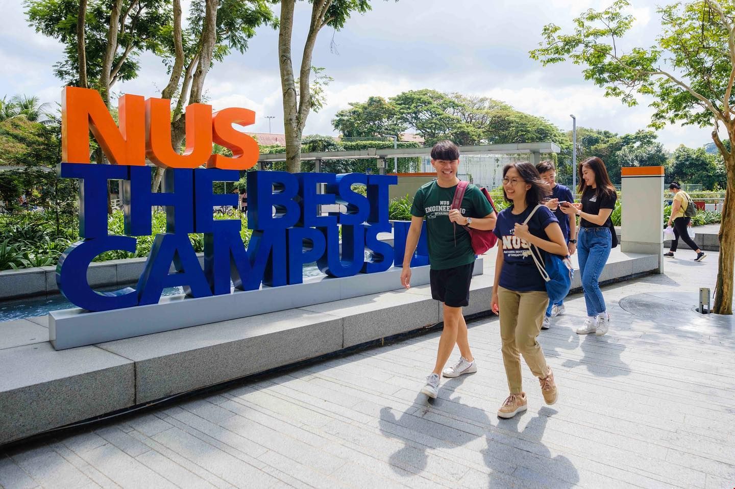 新加坡國立大學.jpg 新加坡國立大學.jpg