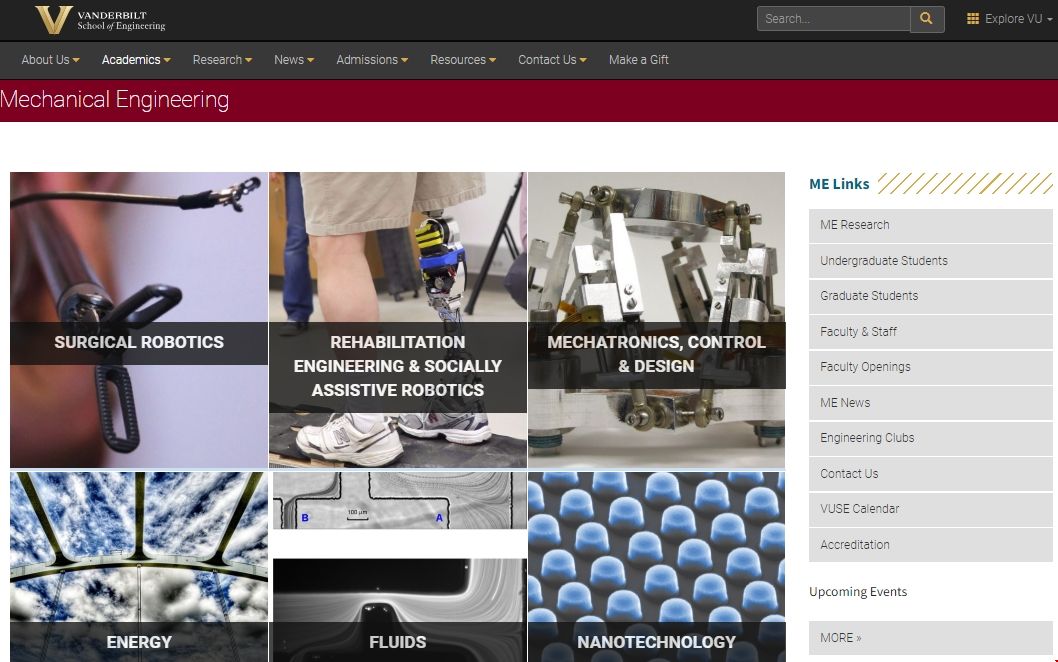 范德堡大學機械工程專業.png