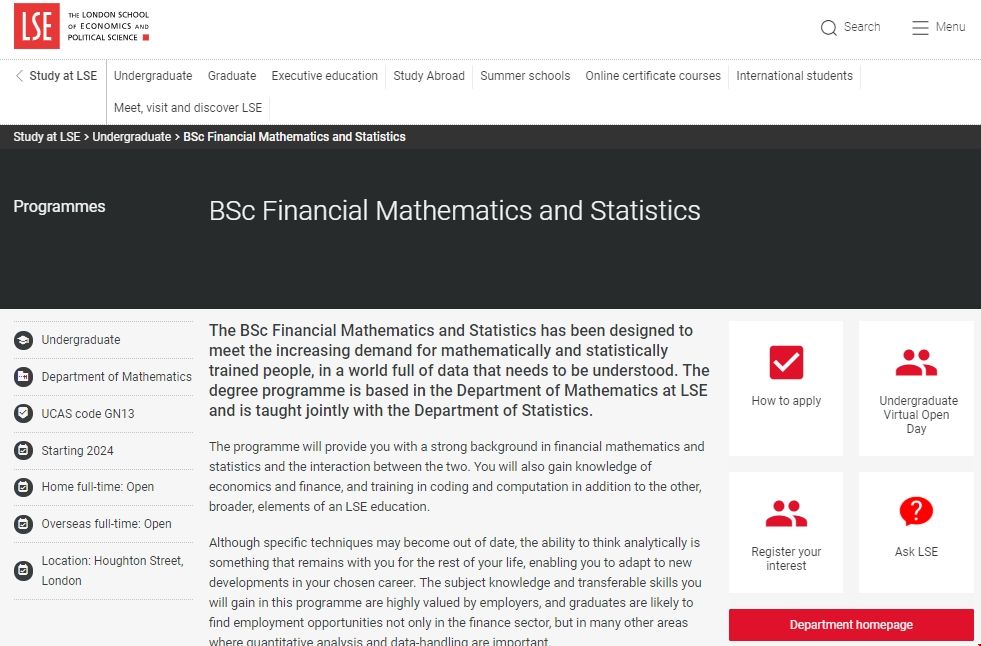 倫敦政治經濟大學金融數學與統計專業.png