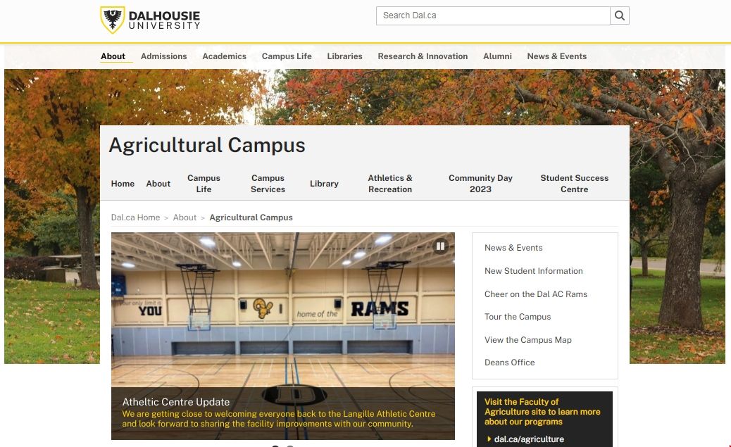 戴爾豪斯大學特魯羅校區.png 戴爾豪斯大學特魯羅校區.png