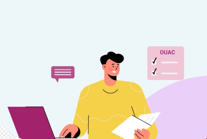 安省OUAC申請中心系統(tǒng)即將關閉.png 安省OUAC申請中心系統(tǒng)即將關閉.png