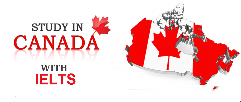 加拿大留學雅思要趁早考嗎.png