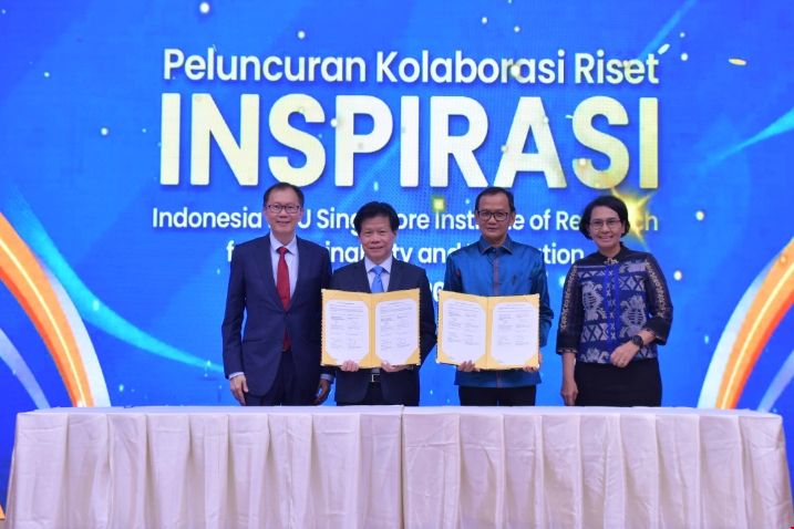 NTU與印尼建立發(fā)展與創(chuàng)新研究院.png NTU與印尼建立發(fā)展與創(chuàng)新研究院.png