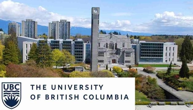 不列顛哥倫比亞大學(xué).png