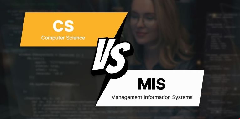 美國MIS和CS專業有什么不一樣.png