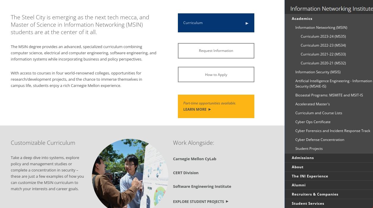 卡內基梅隆大學信息網絡理學碩士.png